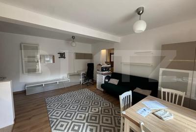Apartament 2 camere, 53 mp, parcare, zona parcul Poligon - 3