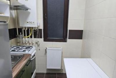 Dimitrie leonida metalurgiei la metrou Dimitrie leonida metalurgiei la metrou - 13