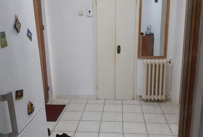 Vand apartament 2 camere zona Stadion - Republicii - 4