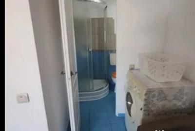 Garsonieră în Giurgiului - 4