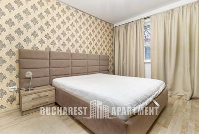 2 Camere B-dul Dimitrie Cantemir - 3