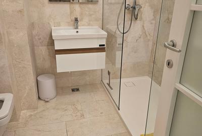 Apartament de închiriat cu 2 camere- Zona Copou Inamstro - 10