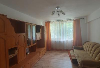 Apartament cu 2 camere decomandat în Central - 3