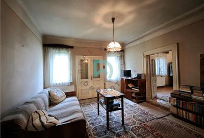 Casă individuală cu 2 camere cu Teren 520 Mp în Baciu - 11