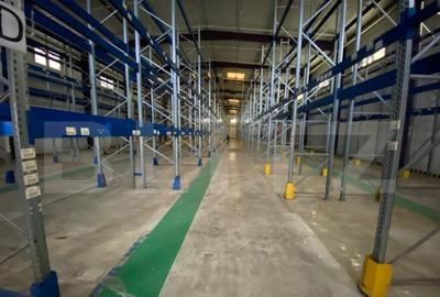 Spațiu comercial, de 15,533 mp, în Freidorf - 1