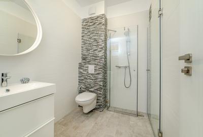 Apartament 3 camere Aviatorii Residence (CAMPUS)(AXV08) - 47