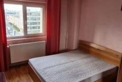 APARTAMENT 3 CAMERE TRAFIC GREU-LIBERTY MALL - 5