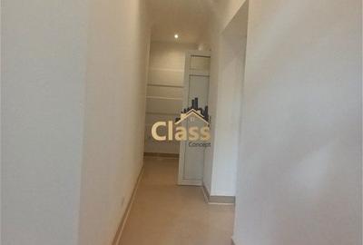 Apartament cu 2 camere decomandat în Central - 5