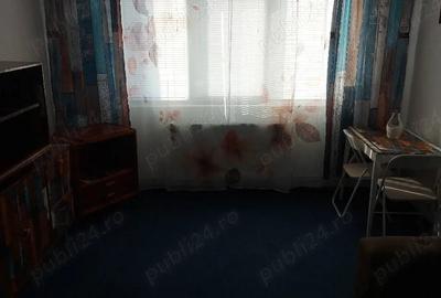 Apartament cu 3 camere decomandat în Central - 5