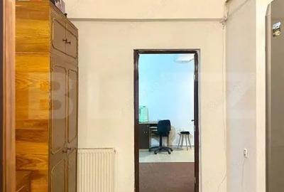 Apartament 1 camera, 70mp, zona Campului , Manastur Apartament 1 camera, 70mp, zona Campului , Manastur - 7