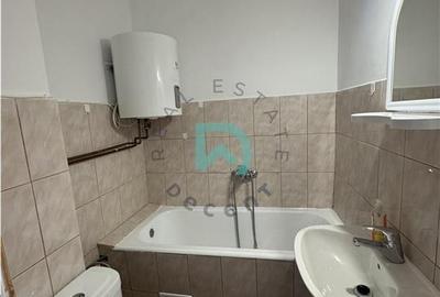 Apartament cu 2 camere semidecomandat în Astra - 12
