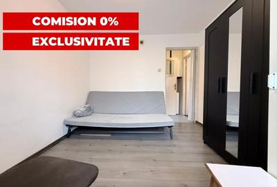 2 camere cf 2 etaj 1 Dristor Fizicienilor Comision zero - 9