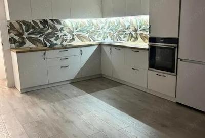 Garsoniera in zona Piata Romana - 2