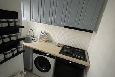 Garsoniera de Vanzare Garsoniera de Vanzare - 2