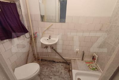 Apartament cu 2 camere, Gheorghe Barboi - 3