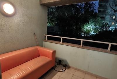 De închiriat: apartament 2 camere - Militari - Gorjului - Apusului - 12