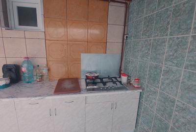 Casă cu 4 camere în Grădiștea - 4