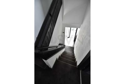 REV2004737 CASA VATRA LUMINOASA - 7