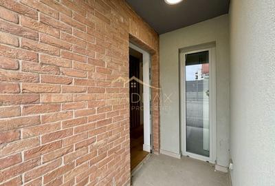 Vila Smart&Green *276mp* // Pipera-Erou Iancu Nicolae Vila Smart&Green *276mp* // Pipera-Erou Iancu Nicolae - 48