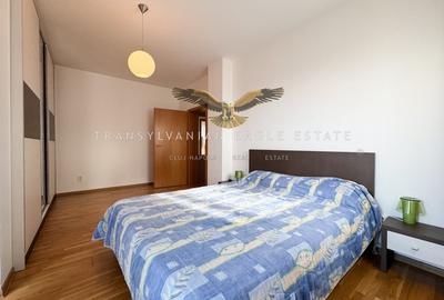 Apartament cu 2 camere decomandat în Hașdeu - 3