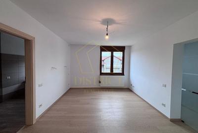 Duplex modern cu 5 camere, birouri sau rezidential  | Dumbravita - 5