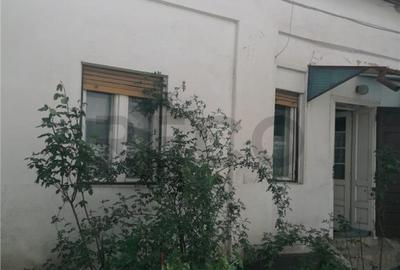 RECO Casa 2 camere in Oradea zona centrala - 2