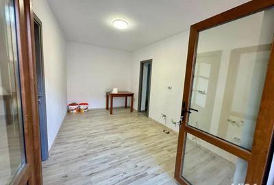 Casă cu 2 camere cu Teren 200 Mp în Complex Studențesc - 2