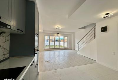 Casă cu 3 camere în Ștefăneștii de Jos - 6