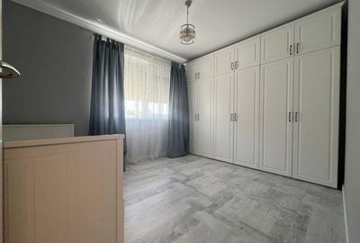 De închiriat Duplex-Zona Cora-Ikea - 20