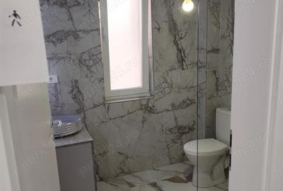 Casa comuna Berceni, 5 camere - 5