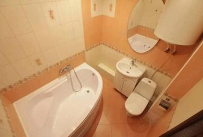 Garsonieră în Brâncoveanu - 2