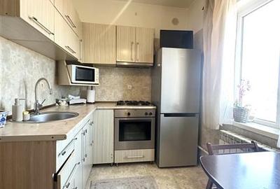 Casă individuală cu 5 camere cu Canalizare în Central - 14