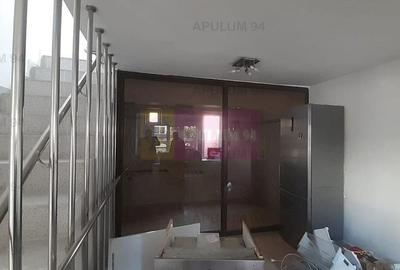 Casă individuală cu 6 camere decomandat cu Canalizare în Drumul Găzarului - 14