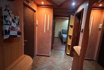 Apartament Delfinariu - 2