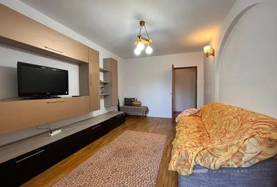 Apartament cu 3 camere, in cartierul Grigorescu! - 5