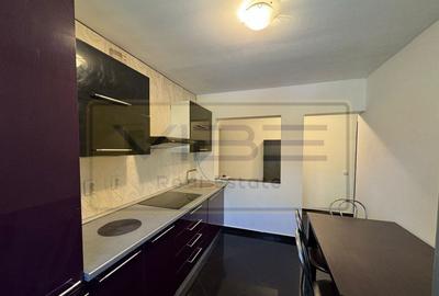 Apartament 2 camere Hlincea - 15 min Continental - 13