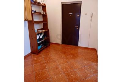 Apartament cu 2 camere decomandat, mobilat în Crângași - 3