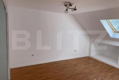 Apartament cu 3 camere semidecomandat în Ștefan cel Mare - 10