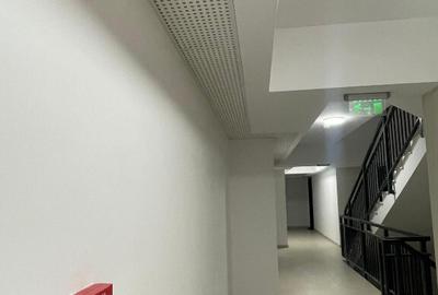 Apartament de inchiriat|loc de parcare inclus in pret|mobilat complet - 13