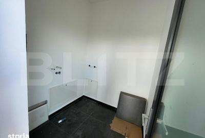 Casă cu 3 camere cu Teren 335 Mp în Paleu