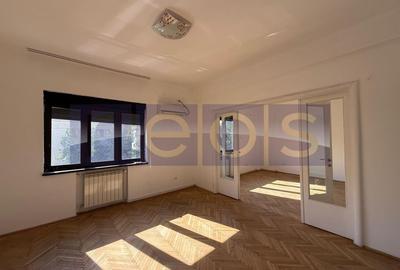 VANZARE 5 CAMERE | 155MP | PIATA AMZEI | NEMOBILAT | RENOVAT RECENT | - 3