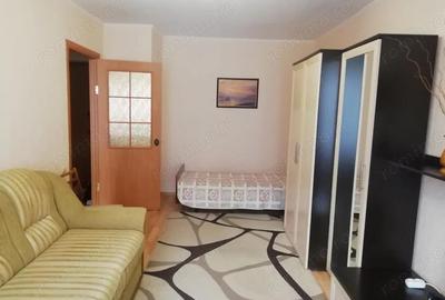 Garsonieră nedecomandată în Dristor - 2