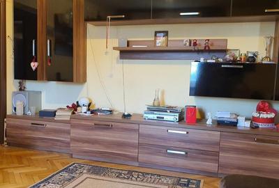 Apartament 2 camere, zona Ultracentrala