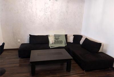Apartament cu 3 camere decomandat, mobilat în Turnișor - 4