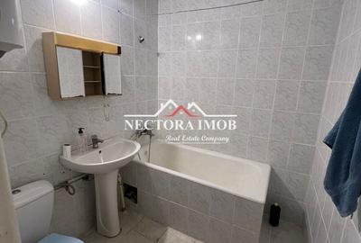 Casă cu 4 camere cu Teren 170 Mp în Seleuș - 3