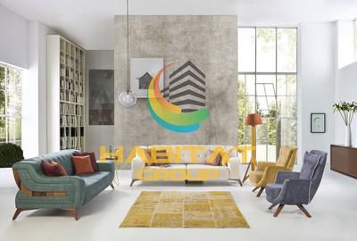 Garsonieră decomandată în Berceni - 7