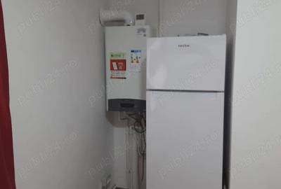 Apartament cu 3 camere, Micalaca - 7
