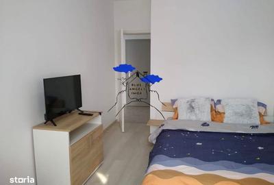 Apartament cu 3 camere în Tractorul - 5