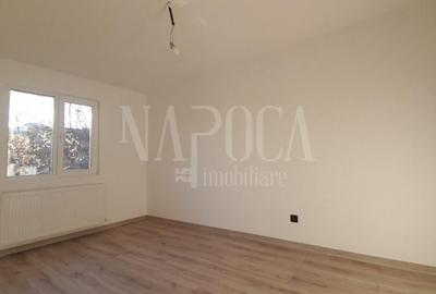 Apartament 3 camere de vanzare in Manastur, Cluj Napoca - 3