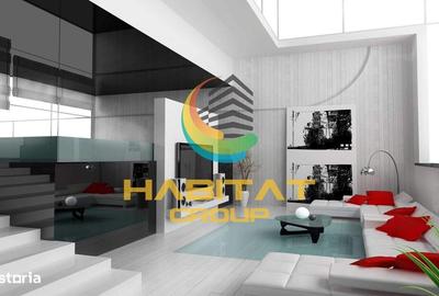 Apartament cu 2 camere în Apărătorii Patriei - 11